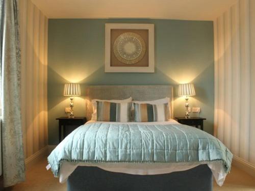The Keep Boutique Hotel Γέοβιλ Εξωτερικό φωτογραφία