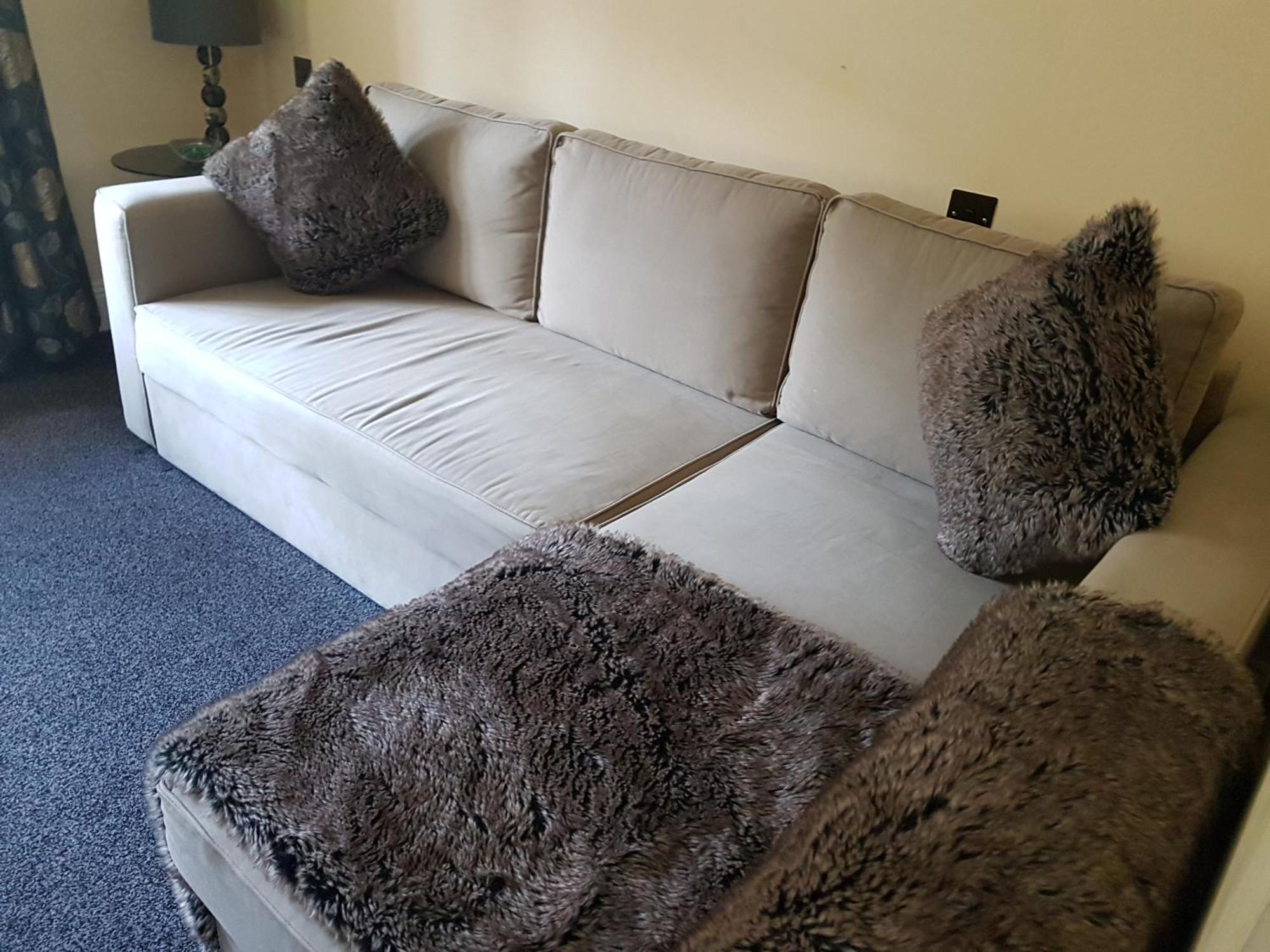 The Keep Boutique Hotel Γέοβιλ Δωμάτιο φωτογραφία
